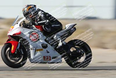 media/Dec-01-2025-Moto Forza (Mon) [[2daa91e15f]]/1-Advanced Group/Session 3 Turn 3 Exit Bump Pans/